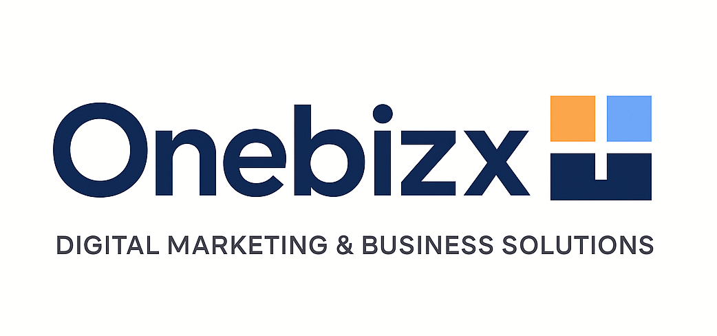 OneBizX
