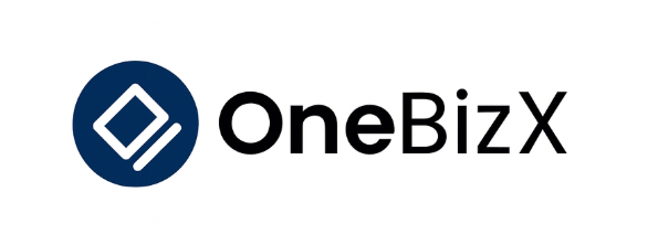 OneBizX